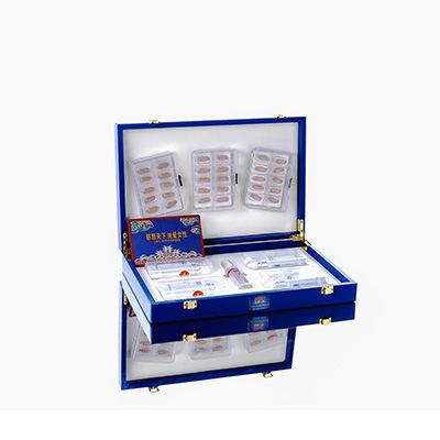 平阴润芯滋润综合版