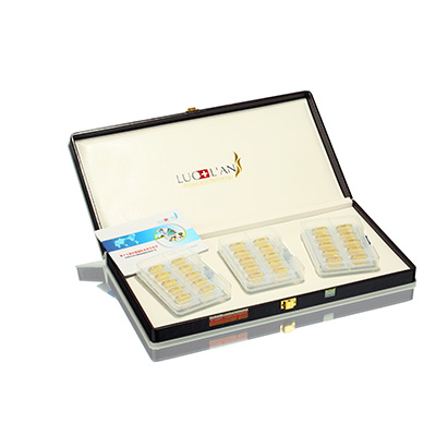 平阴产后黏膜弹性修复套